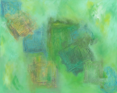 Tiles - 24 x 30