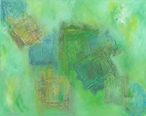 Tiles - 24 x 30