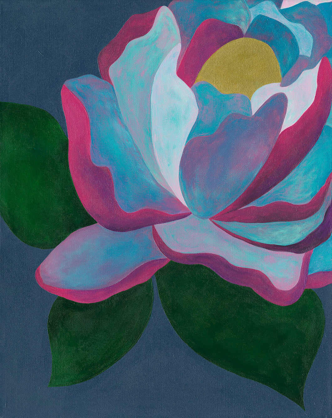 Peony